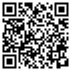 QR Code for Floracraft in Ludington, MI 49431