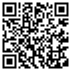 QR Code for Florist in Leslie, MI 49251