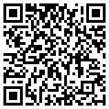QR Code for Ford in Sterling Heights, MI 48314