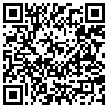 QR Code for Fox Brothers Company in Lansing, MI 48906