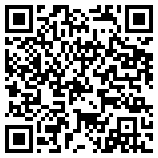 QR Code for Freeman Township Hall in Lake, MI 48632