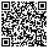 QR Code for Fremont Public Schools in Fremont, MI 49412