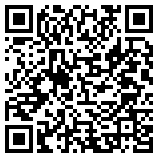 QR Code for Friedman David L Clu in Farmington Hills, MI 48334