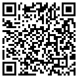 QR Code for Frontline Logistics in Brighton, MI 48116