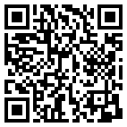 QR Code for Full-O-Beans in Dearborn, MI 48124