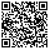 QR Code for Fuzzy's Bargain Barn in Hartford, MI 49057