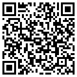 QR Code for Gale-Valley Estates in Galesburg, MI 49053