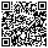 QR Code for Gardenview Estates in Detroit, MI 48228