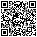 QR Code for Garrett Engineering in Jenison, MI 49428