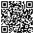 QR Code for Kay Garrison DC in Cement City, MI 49233