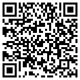 QR Code for Gary Edward Gardner P.C. in Dearborn, MI 48128