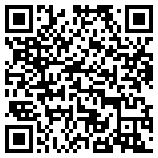 QR Code for Bright Life Family Chiropractic in Grand Rapids, MI 49512