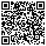 QR Code for Ginopolis' Restaurant in Farmington Hills, MI 48334