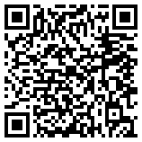 QR Code for GKN Sinter Metals in Romulus, MI 48174