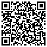 QR Code for Lifehouse Golden Orchards in Fennville, MI 49408