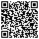QR Code for Great Clips for Hair in Canton, MI 48188