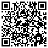 QR Code for Great Lakes Recycling in Roseville, MI 48066