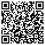 QR Code for Greggs Gourmet Cafe in Clarkston, MI 48346