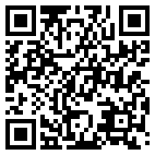 QR Code for Group 3 in Highland, MI 48357