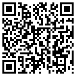 QR Code for Guenther Building in Ann Arbor, MI 48108