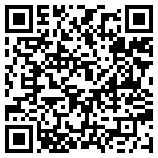 QR Code for H L Tech Solutions in Grand Rapids, MI 49546