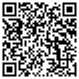 QR Code for Hair Quarters in Traverse City, MI 49684