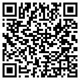 QR Code for Hampton Products in Royal Oak, MI 48067