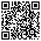 QR Code for Harding Energy in Norton Shores, MI 49441