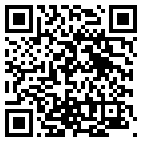 QR Code for Hark Electric in East Jordan, MI 49727