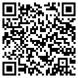 QR Code for Healthy Ever After in Rochester, MI 