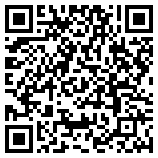 QR Code for Heffner Cement Work in Burton, MI 48509