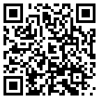 QR Code for Hertz in CLARKSTON, MI 48346