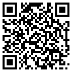 QR Code for Hill Memorial in Dearborn, MI 48126