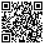 QR Code for Hiram 110 in Flat Rock, MI 48134