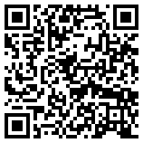 QR Code for Holcombe John D DDS in Suttons Bay, MI 49682