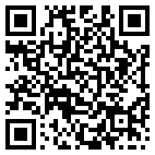 QR Code for Homestyle LLC in Adrian, MI 49221
