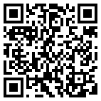 QR Code for Hope in Canton, MI 48187