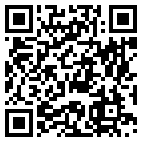 QR Code for Htc in Munising, MI 49862