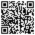 QR Code for Hulet Jackie in TRAVERSE CITY, MI 49686