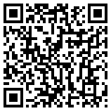 QR Code for Huron Valley CT Center in Ypsilanti, MI 48197