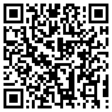 QR Code for Huron Valley Guns in New Hudson, MI 48165