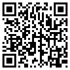 QR Code for Ice Mountain in Stanwood, MI 49346