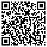 QR Code for Ideal Graphics in Saint Clair Shores, MI 48082