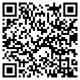 QR Code for Impress for Less in Detroit, MI 48224