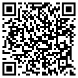 QR Code for Insomnia Cookies in Ypsilanti, MI 48197
