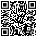 QR Code for Interpro Tech in Rochester, MI 48307