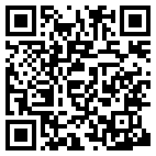 QR Code for Ip Consulting in Grand Rapids, MI 49512