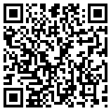 QR Code for JES Management in Grand Rapids, MI 49512