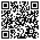 QR Code for J & J Machine in Muskegon, MI 49444