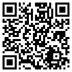 QR Code for JW Design in Royal Oak, MI 48067